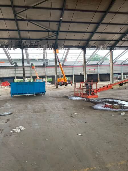 Kilang Terpisah untuk Disewa di Pasir Gudang (Johor) - Alvin Cham - Interior - PropertyGuru.com.my