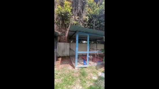 Rumah Teres 1 Tingkat untuk Dijual di Taman Canning (Ipoh) - Gary Tang - PropertyGuru.com.my