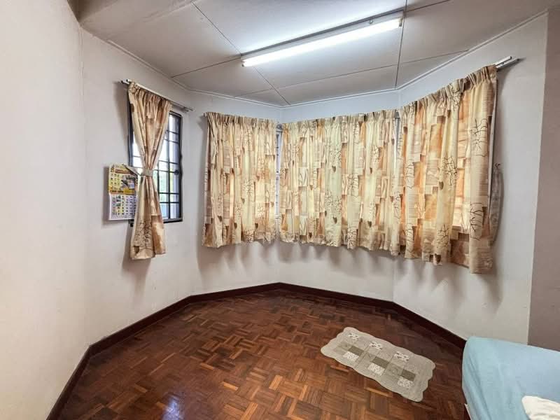 2-storey Terraced House for Sale in Seksyen 5 (Kota Damansara) - Sa'a Nordin - Interior - PropertyGuru.com.my