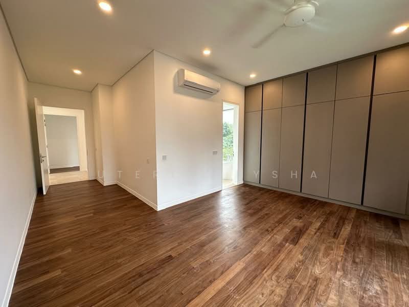 Kondominium untuk Disewa di WANGSA 9 RESIDENCY - Puteri Ellysha - Bedroom - PropertyGuru.com.my