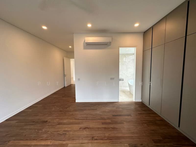 Kondominium untuk Disewa di WANGSA 9 RESIDENCY - Puteri Ellysha - Bedroom - PropertyGuru.com.my