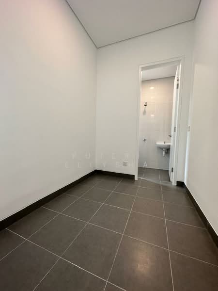 Kondominium untuk Disewa di WANGSA 9 RESIDENCY - Puteri Ellysha - Bathroom - PropertyGuru.com.my