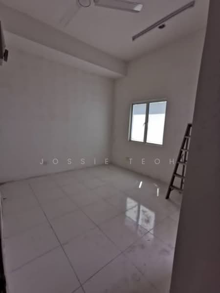 3-storey Terraced House for Rent in Butterworth (Penang) - Jossie Teoh - Interior - PropertyGuru.com.my