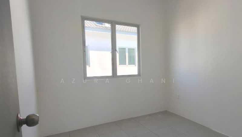 Rumah Teres 2 Tingkat untuk Dijual di Sungai Petani (Kedah) - Azura Ghani - Interior - PropertyGuru.com.my