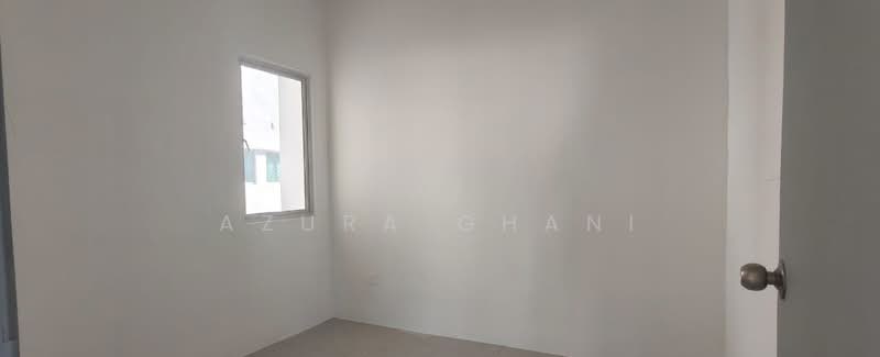 Rumah Teres 2 Tingkat untuk Dijual di Sungai Petani (Kedah) - Azura Ghani - Interior - PropertyGuru.com.my