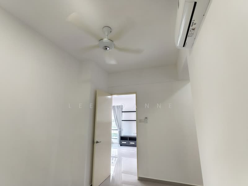 Service Residence for Rent at The Grand @ Kelana Damansara Suite - Lee Joanne - Interior - PropertyGuru.com.my