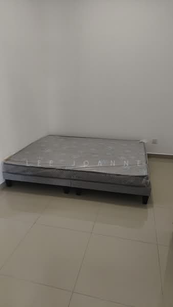 Service Residence for Rent at The Grand @ Kelana Damansara Suite - Lee Joanne - Interior - PropertyGuru.com.my