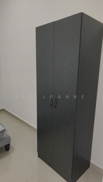 Service Residence for Rent at The Grand @ Kelana Damansara Suite - Lee Joanne - PropertyGuru.com.my