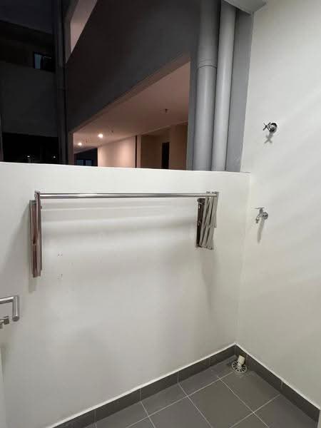Kediaman Servis untuk Dijual di Sunway Avila Residences - Bruce . - Exterior - PropertyGuru.com.my