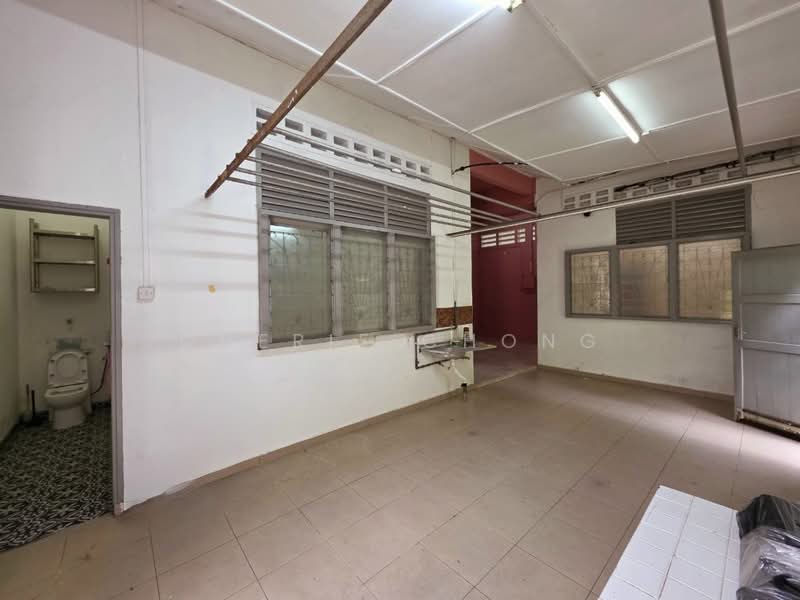 Rumah Teres 1 Tingkat untuk Dijual di Taman Canning (Ipoh) - Cherie Chong - PropertyGuru.com.my