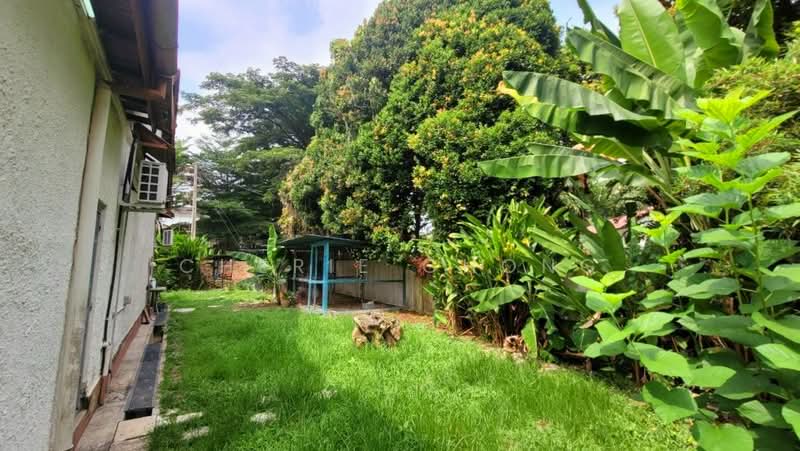 Rumah Teres 1 Tingkat untuk Dijual di Taman Canning (Ipoh) - Cherie Chong - PropertyGuru.com.my