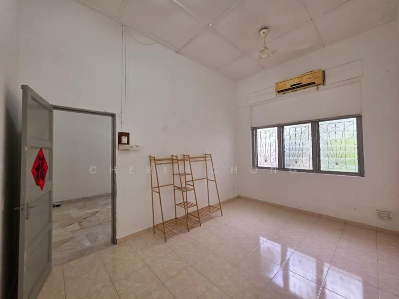 Rumah Teres 1 Tingkat untuk Dijual di Taman Canning (Ipoh) - Cherie Chong - PropertyGuru.com.my