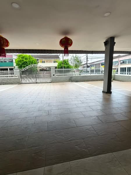 2-storey Terraced House for Sale in Taman Johor Jaya (Johor Bahru) - Coco Feng Lily - PropertyGuru.com.my