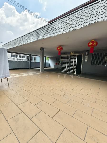 2-storey Terraced House for Sale in Taman Johor Jaya (Johor Bahru) - Coco Feng Lily - PropertyGuru.com.my