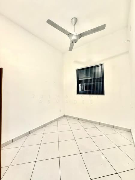 Service Residence for Rent at Residensi Emas - Zulhaikal Asmadee - Interior - PropertyGuru.com.my