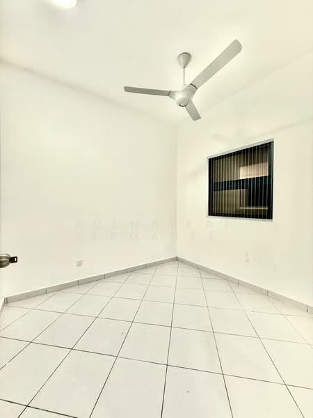 Service Residence for Rent at Residensi Emas - Zulhaikal Asmadee - Interior - PropertyGuru.com.my