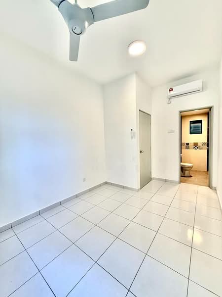 Service Residence for Rent at Residensi Emas - Zulhaikal Asmadee - Interior - PropertyGuru.com.my