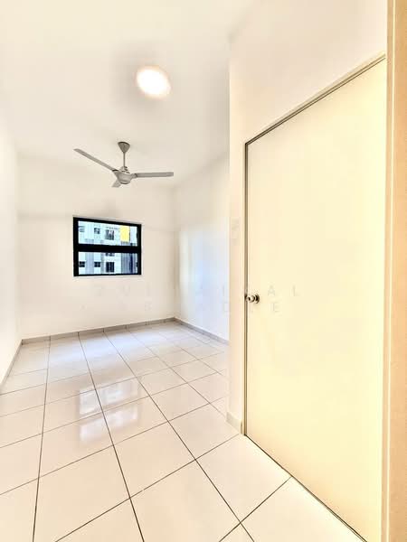 Service Residence for Rent at Residensi Emas - Zulhaikal Asmadee - Interior - PropertyGuru.com.my