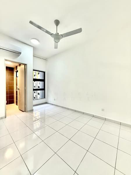 Service Residence for Rent at Residensi Emas - Zulhaikal Asmadee - Interior - PropertyGuru.com.my