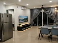 For Rent - QuayWest Residence