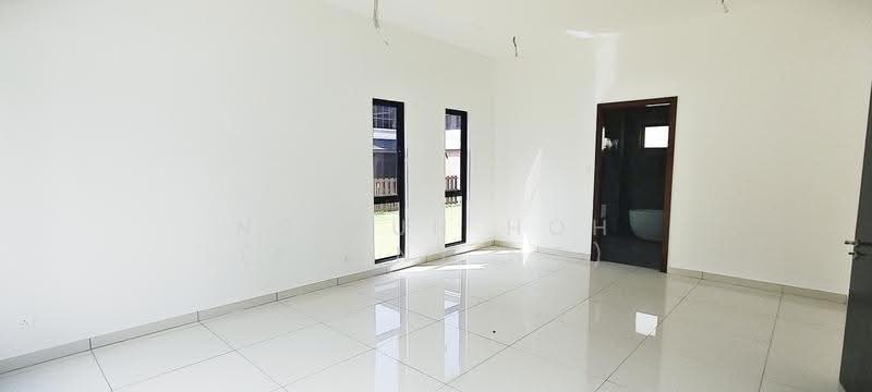 Bungalow House untuk Dijual di Setia Eco Park (Setia Alam) - Ng Tun Hoh (Kenny Ng) - Interior - PropertyGuru.com.my