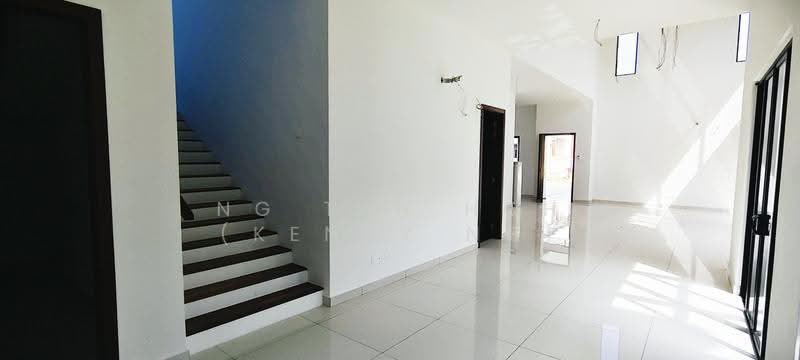 Bungalow House untuk Dijual di Setia Eco Park (Setia Alam) - Ng Tun Hoh (Kenny Ng) - Interior - PropertyGuru.com.my