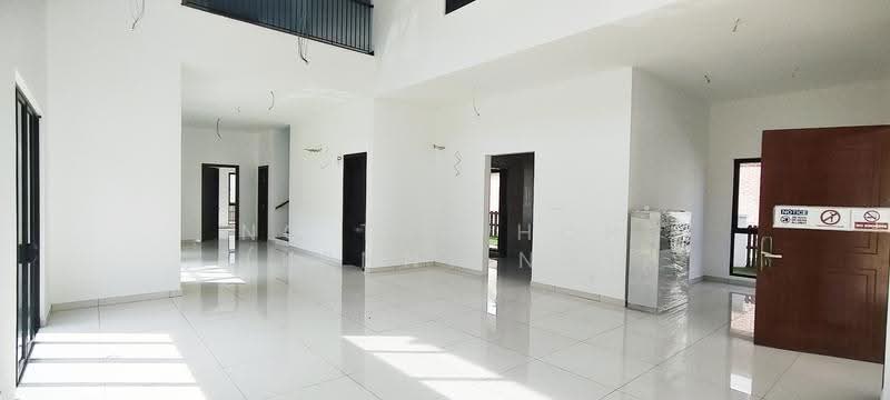 Bungalow House untuk Dijual di Setia Eco Park (Setia Alam) - Ng Tun Hoh (Kenny Ng) - Interior - PropertyGuru.com.my