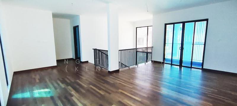 Bungalow House untuk Dijual di Setia Eco Park (Setia Alam) - Ng Tun Hoh (Kenny Ng) - Interior - PropertyGuru.com.my
