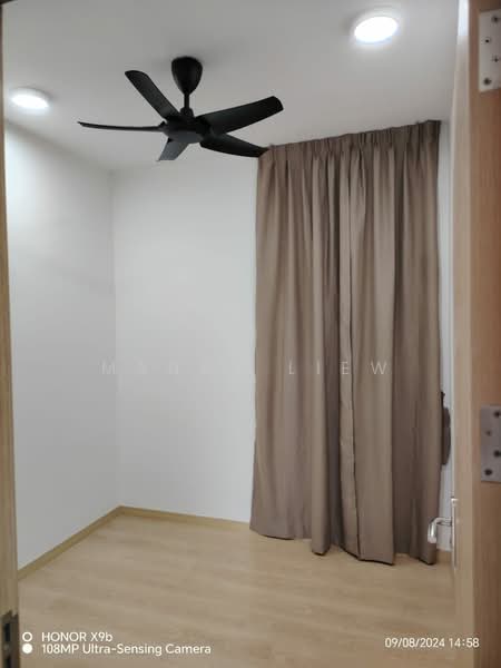 Service Residence for Sale at Aradia Residence @ Lake City KL North - Mandy Liew - Interior - PropertyGuru.com.my