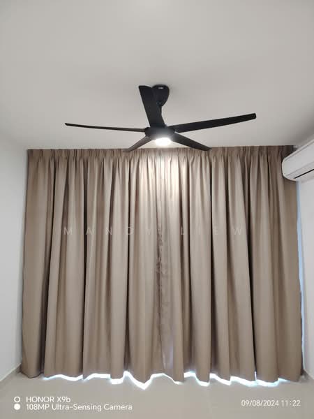 Service Residence for Sale at Aradia Residence @ Lake City KL North - Mandy Liew - Interior - PropertyGuru.com.my