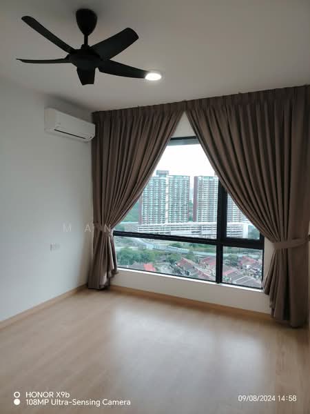 Service Residence for Sale at Aradia Residence @ Lake City KL North - Mandy Liew - View - PropertyGuru.com.my