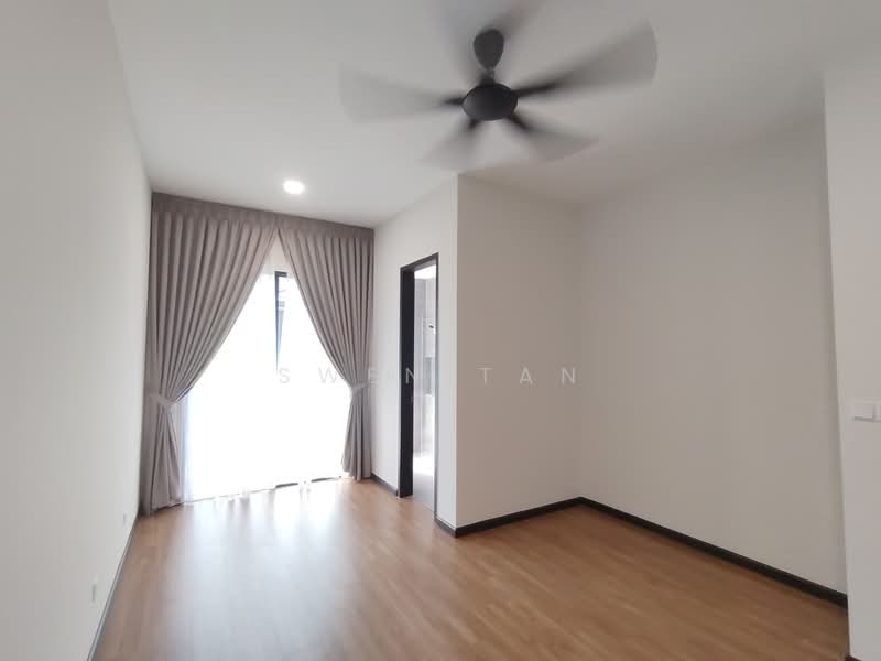 Rumah Teres untuk Dijual di Kota Kemuning (Shah Alam) - Swen Tan - Interior - PropertyGuru.com.my