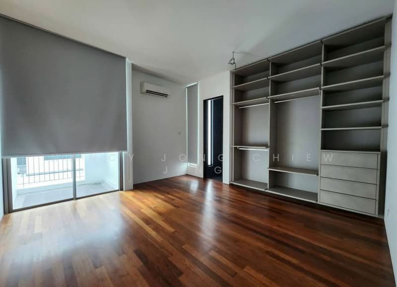 Bungalow for Sale in Taman BDC (Kuching) - NANCY JONG CHIEW JING - PropertyGuru.com.my