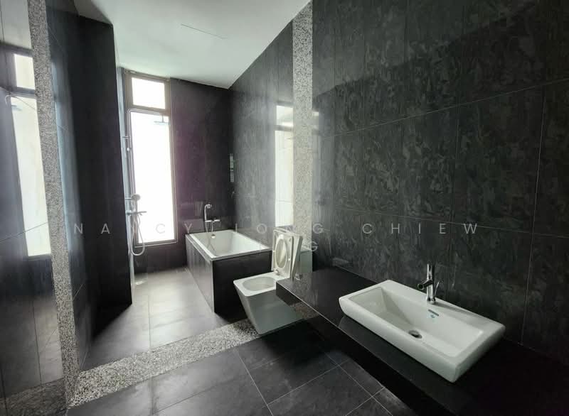 Bungalow for Sale in Taman BDC (Kuching) - NANCY JONG CHIEW JING - PropertyGuru.com.my