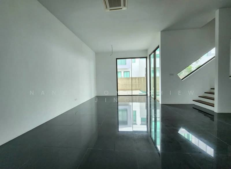 Bungalow for Sale in Taman BDC (Kuching) - NANCY JONG CHIEW JING - PropertyGuru.com.my