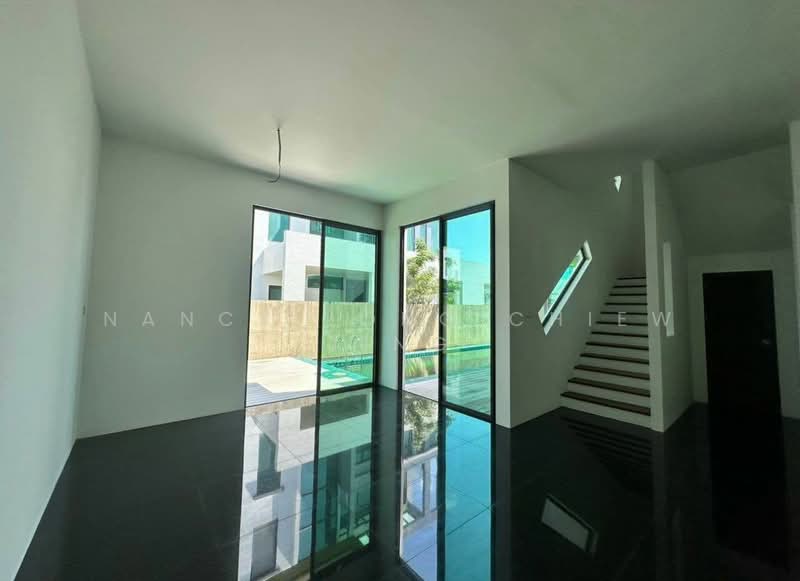 Bungalow for Sale in Taman BDC (Kuching) - NANCY JONG CHIEW JING - PropertyGuru.com.my