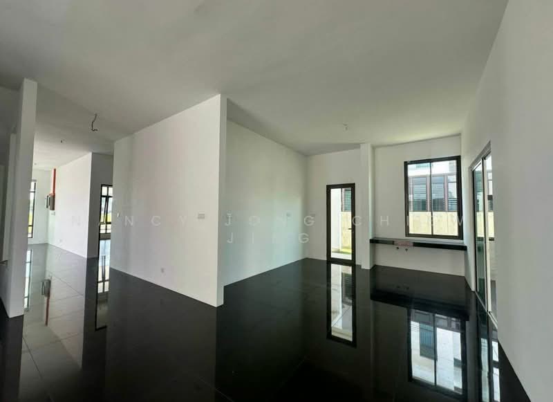 Bungalow for Sale in Taman BDC (Kuching) - NANCY JONG CHIEW JING - PropertyGuru.com.my