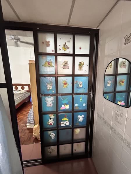 Rumah Teres 2 Tingkat untuk Dijual di Taman Sri Manja (Petaling Jaya) - Simon Khoo - Bedroom - PropertyGuru.com.my