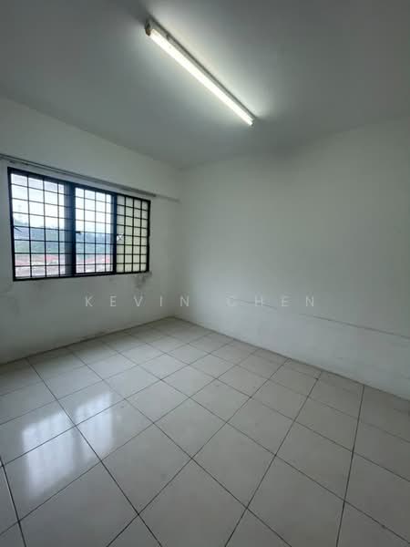 Rumah Flat untuk Dijual di Cemara - Kevin Chen - Interior - PropertyGuru.com.my