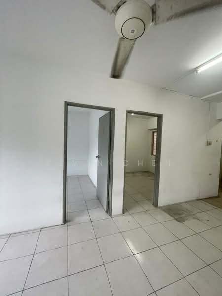 Rumah Flat untuk Dijual di Cemara - Kevin Chen - Interior - PropertyGuru.com.my