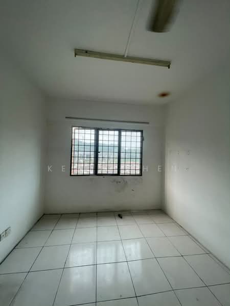 Rumah Flat untuk Dijual di Cemara - Kevin Chen - Interior - PropertyGuru.com.my