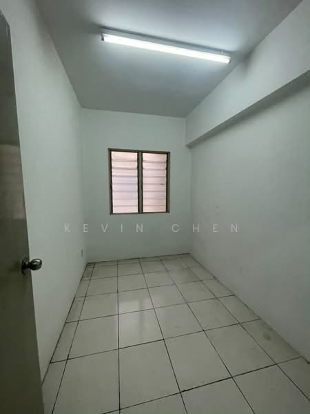 Rumah Flat untuk Dijual di Cemara - Kevin Chen - Interior - PropertyGuru.com.my