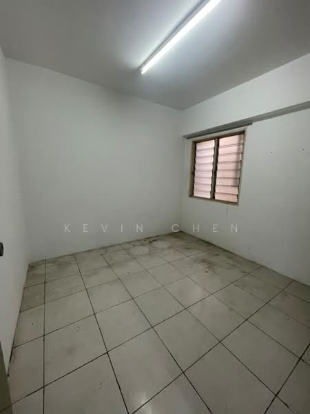 Rumah Flat untuk Dijual di Cemara - Kevin Chen - Interior - PropertyGuru.com.my