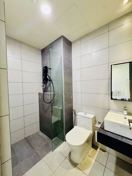 Service Residence for Rent at The Era @ Duta North - Kenneth Ang - PropertyGuru.com.my