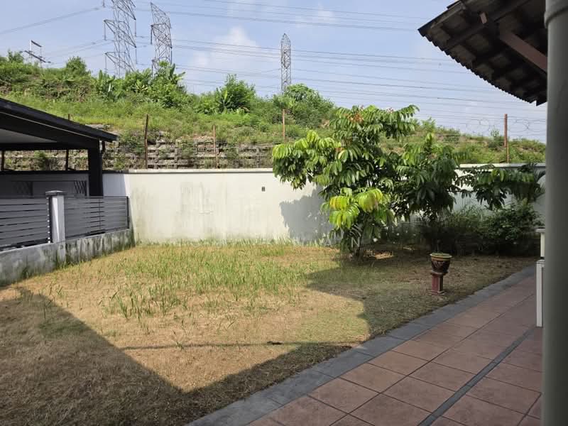 Semi-Detached House for Sale in Petaling Jaya (Selangor) - CK Kwan - Exterior - PropertyGuru.com.my