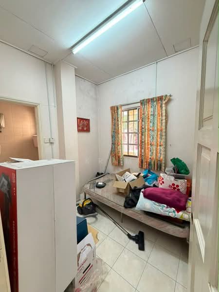 Bungalow for Sale in Bandar Country Homes (Rawang) - Vikram . - Bedroom - PropertyGuru.com.my
