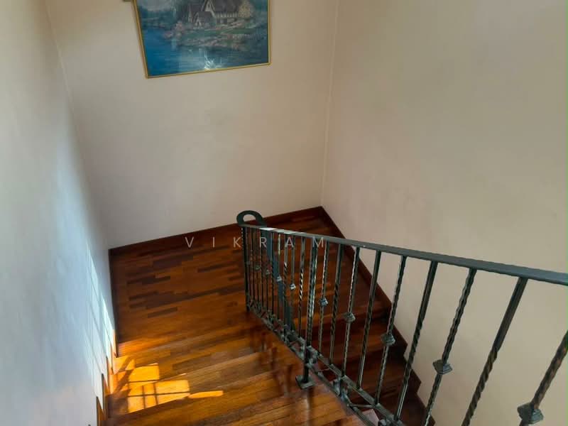 Bungalow for Sale in Bandar Country Homes (Rawang) - Vikram . - Interior - PropertyGuru.com.my
