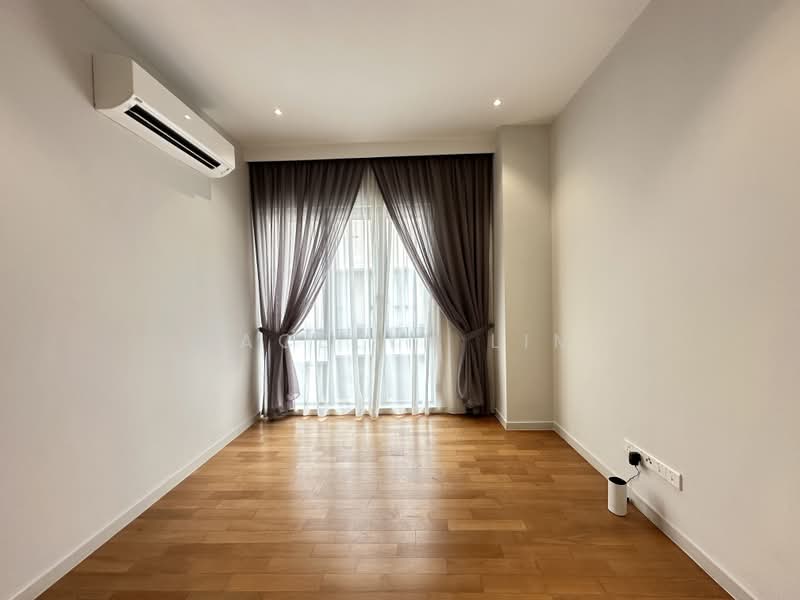 Semi-Detached House for Rent in Iskandar Puteri (Nusajaya) (Johor) - Jacelyn Lim - Interior - PropertyGuru.com.my