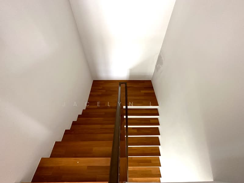 Semi-Detached House for Rent in Iskandar Puteri (Nusajaya) (Johor) - Jacelyn Lim - Interior - PropertyGuru.com.my