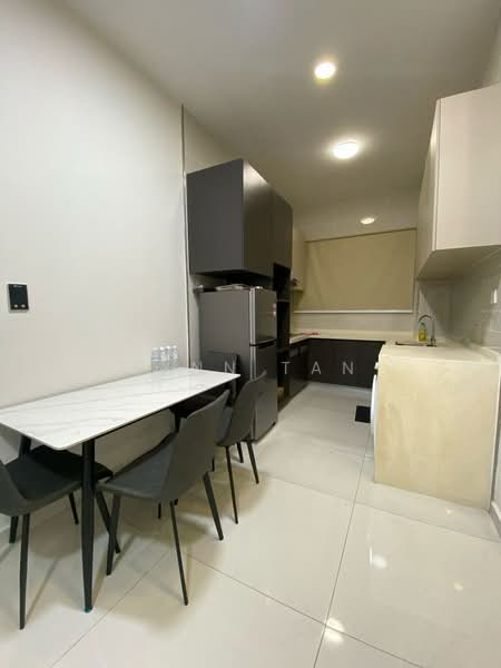 Kondominium untuk Disewa di Kings Bay @ Country Garden Danga Bay - Lynn Tan - PropertyGuru.com.my